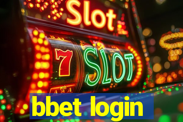 bbet login